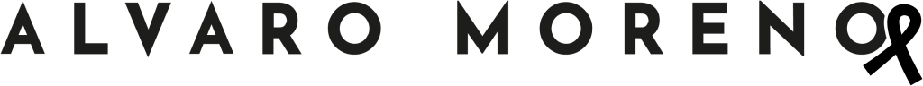 Trajearte Moda
