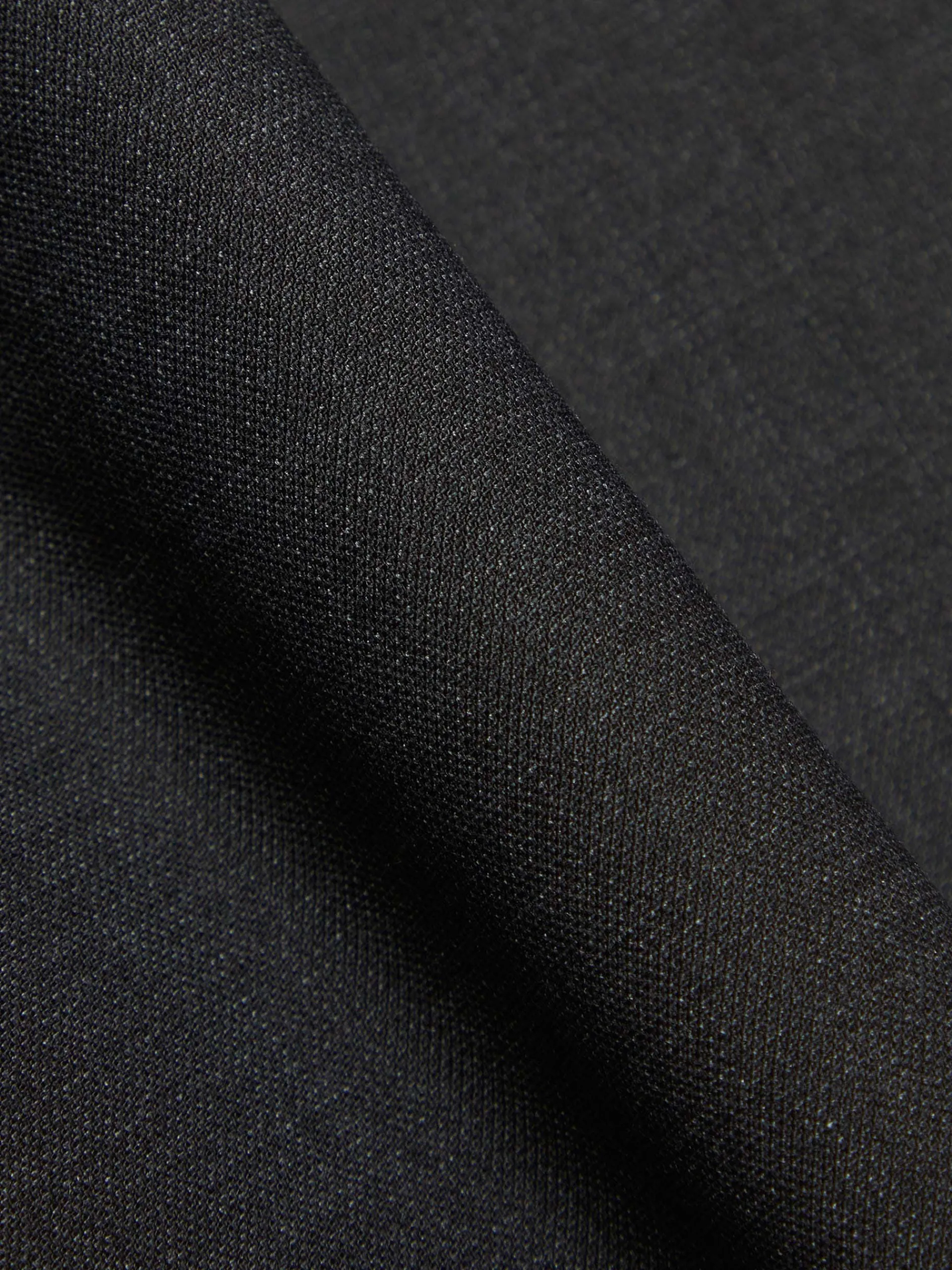 Trajes|Trajes-Alvaro Moreno AMERICANA FIL A FIL CRUZADO Gris