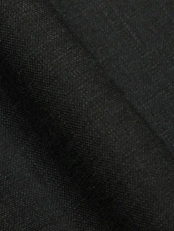 Trajes|Trajes-Alvaro Moreno AMERICANA FIL A FIL Gris
