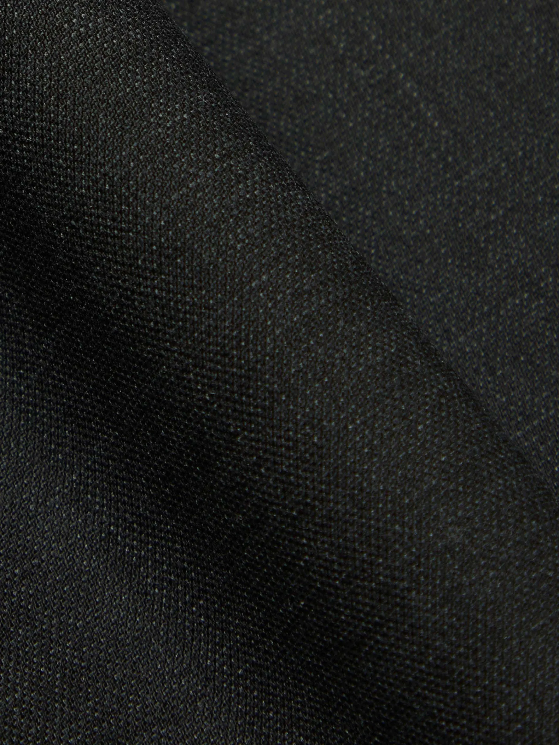 Trajes|Trajes-Alvaro Moreno AMERICANA FIL A FIL Gris
