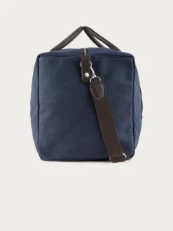 Bolsas Y Neceseres-Alvaro Moreno BOLSA NOLAN Azul Marino