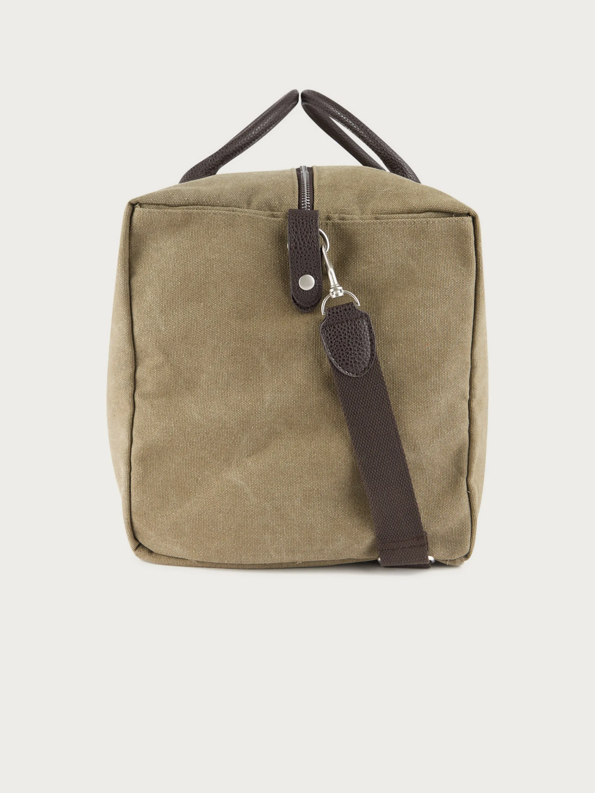 Bolsas Y Neceseres-Alvaro Moreno BOLSA NOLAN Verde