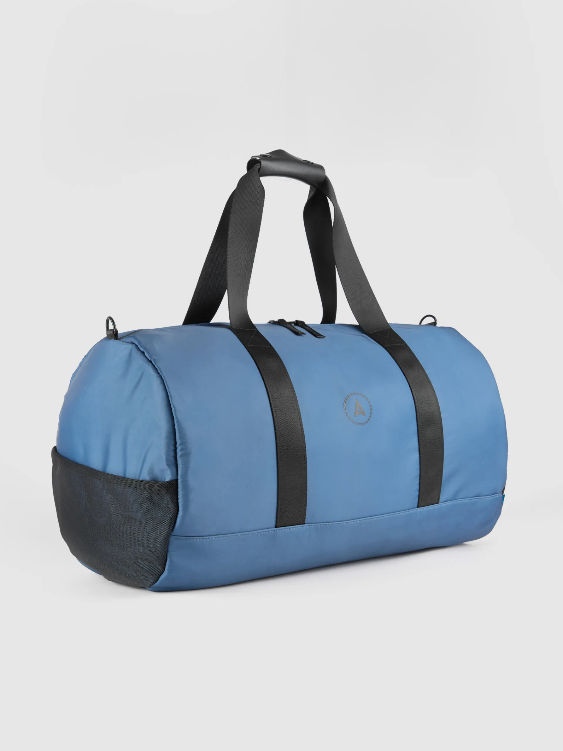 Bolsas Y Neceseres-Alvaro Moreno BOLSA TECNO Azul