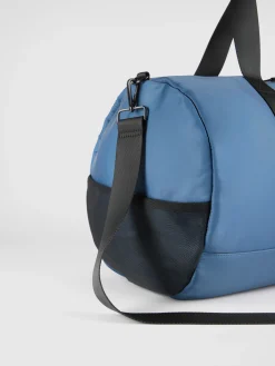 Bolsas Y Neceseres-Alvaro Moreno BOLSA TECNO Azul
