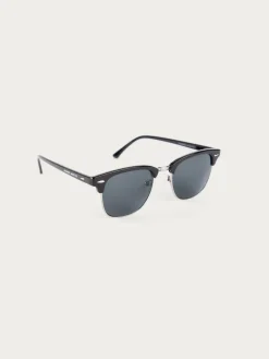Gafas De Sol-Alvaro Moreno GAFAS MASTER Negro
