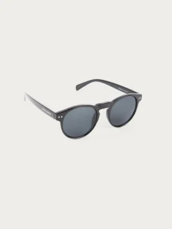 Gafas De Sol-Alvaro Moreno GAFAS TORINO Negro