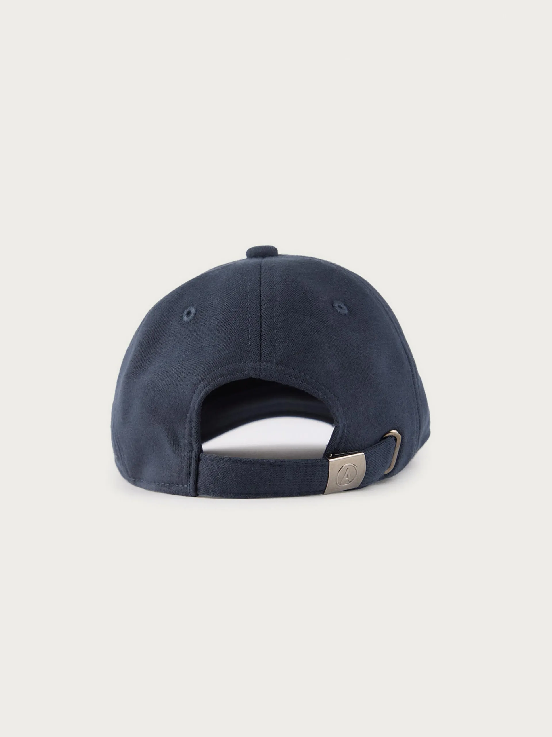 Gorras-Alvaro Moreno GORRA CALIFORNIA Azul Marino