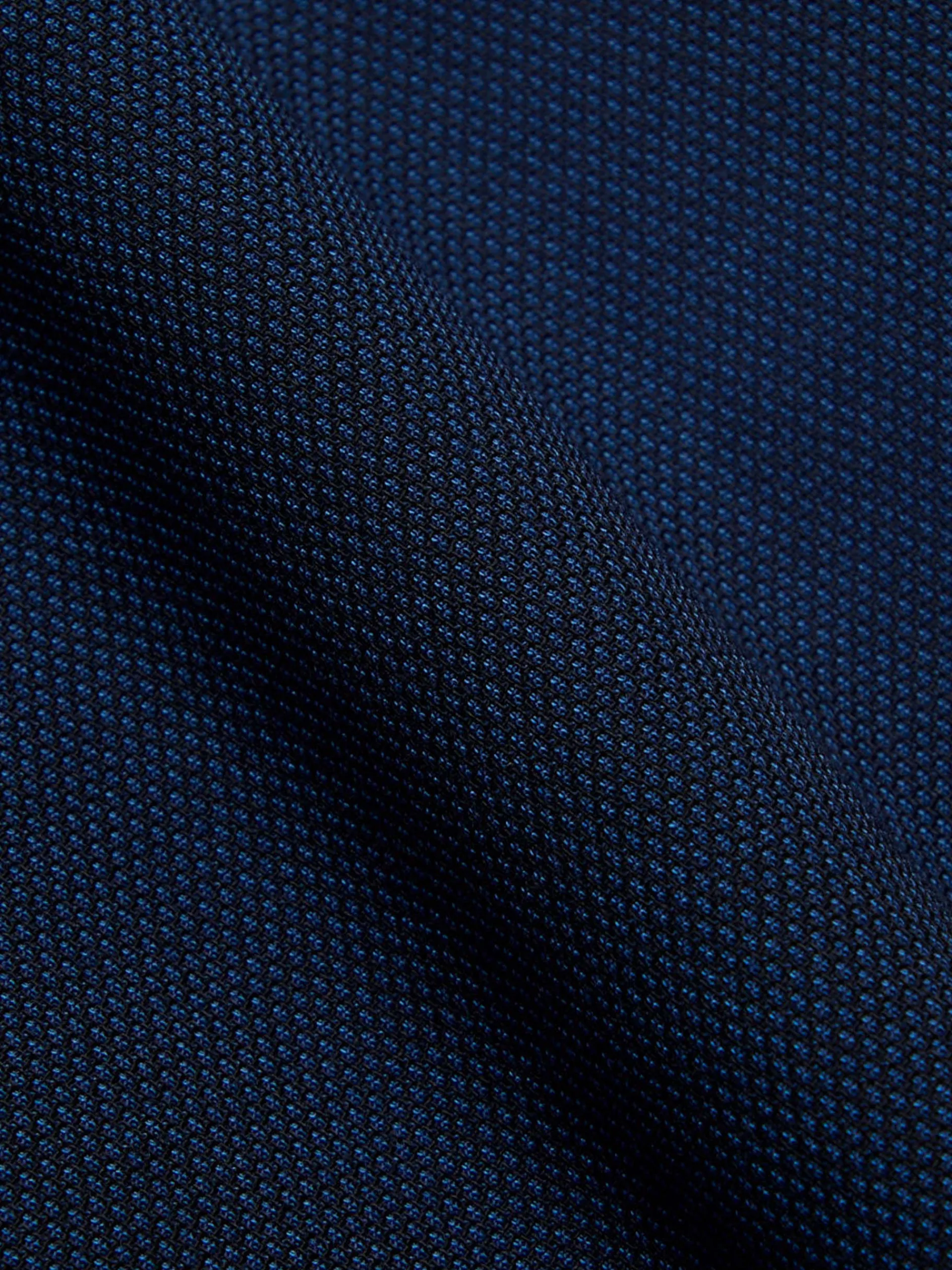 Trajes|Trajes-Alvaro Moreno PANTALON BIRDEYE Azul Marino