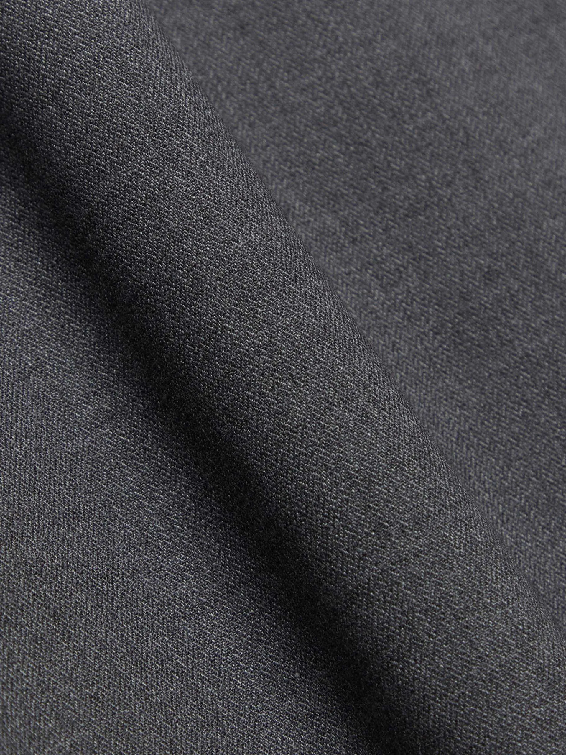 Trajes|Trajes-Alvaro Moreno PANTALON CAPO FIL A FIL Gris