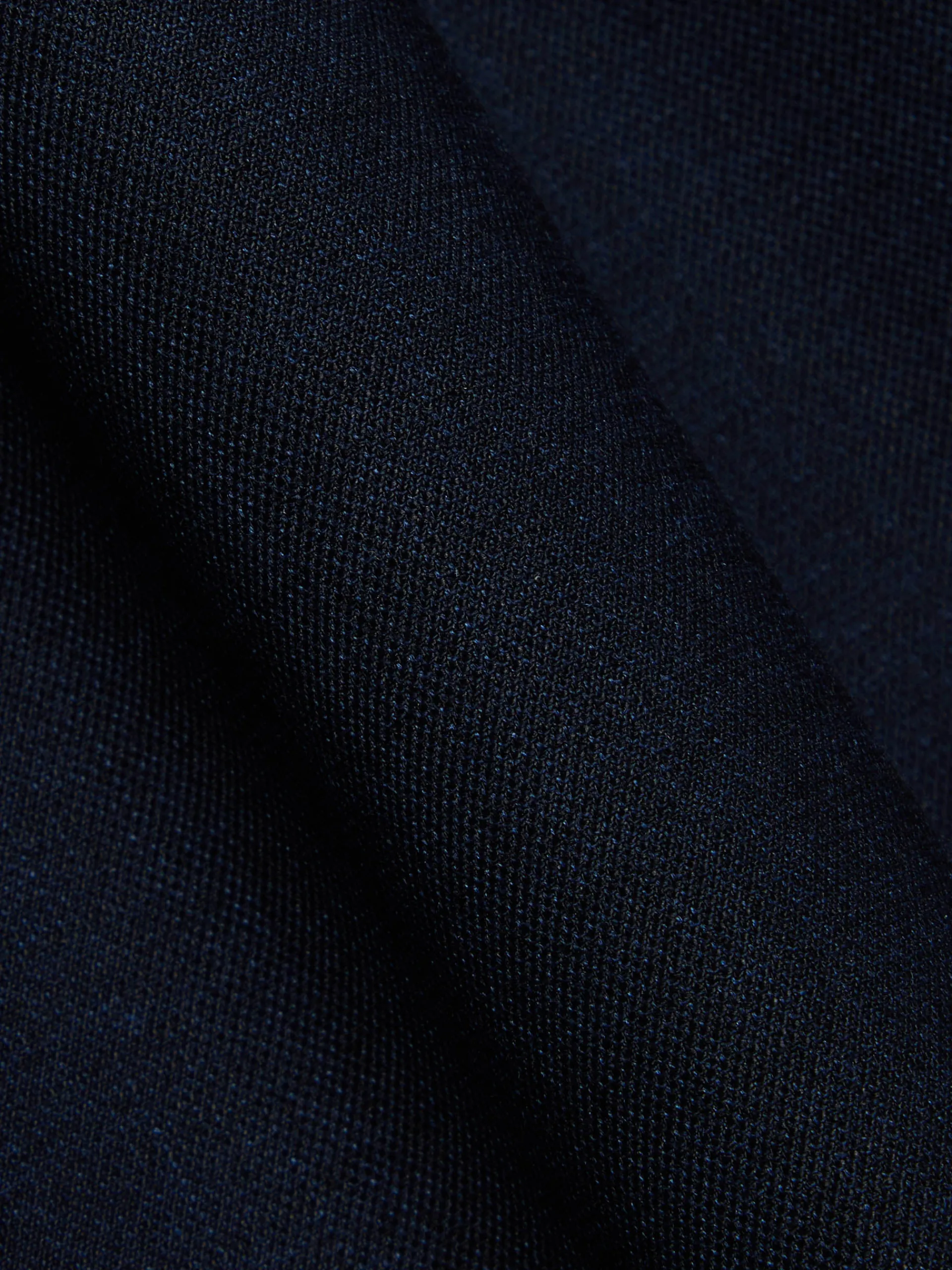 Chaqués|Chaqués-Alvaro Moreno PANTALON CHAQUE WEDDING Azul Marino
