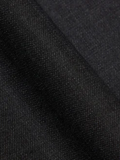 Trajes|Trajes-Alvaro Moreno PANTALON FIL A FIL CRUZADO Gris