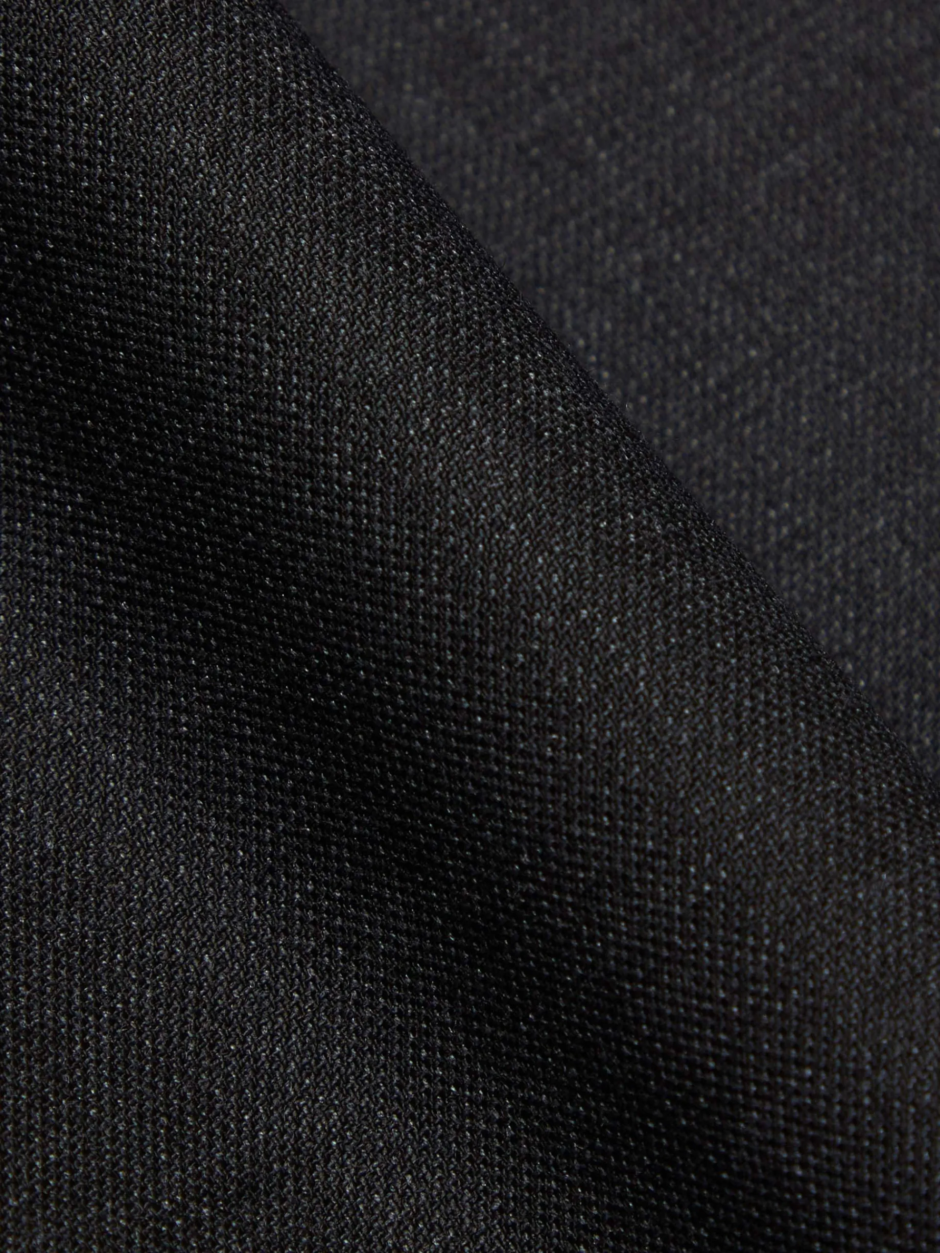 Trajes|Trajes-Alvaro Moreno PANTALON FIL A FIL CRUZADO Gris