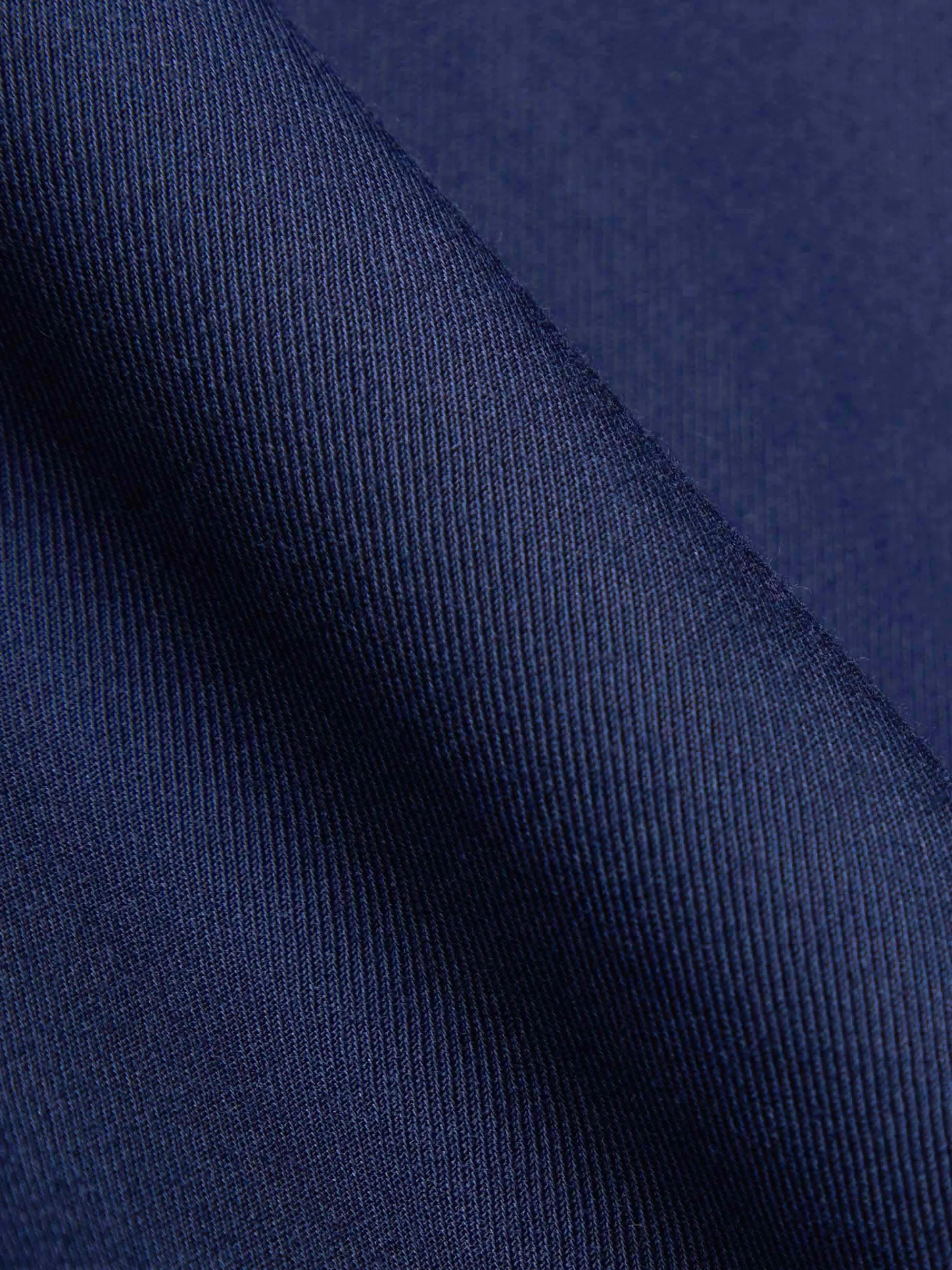 Trajes|Trajes-Alvaro Moreno PANTALON TWILL Azul