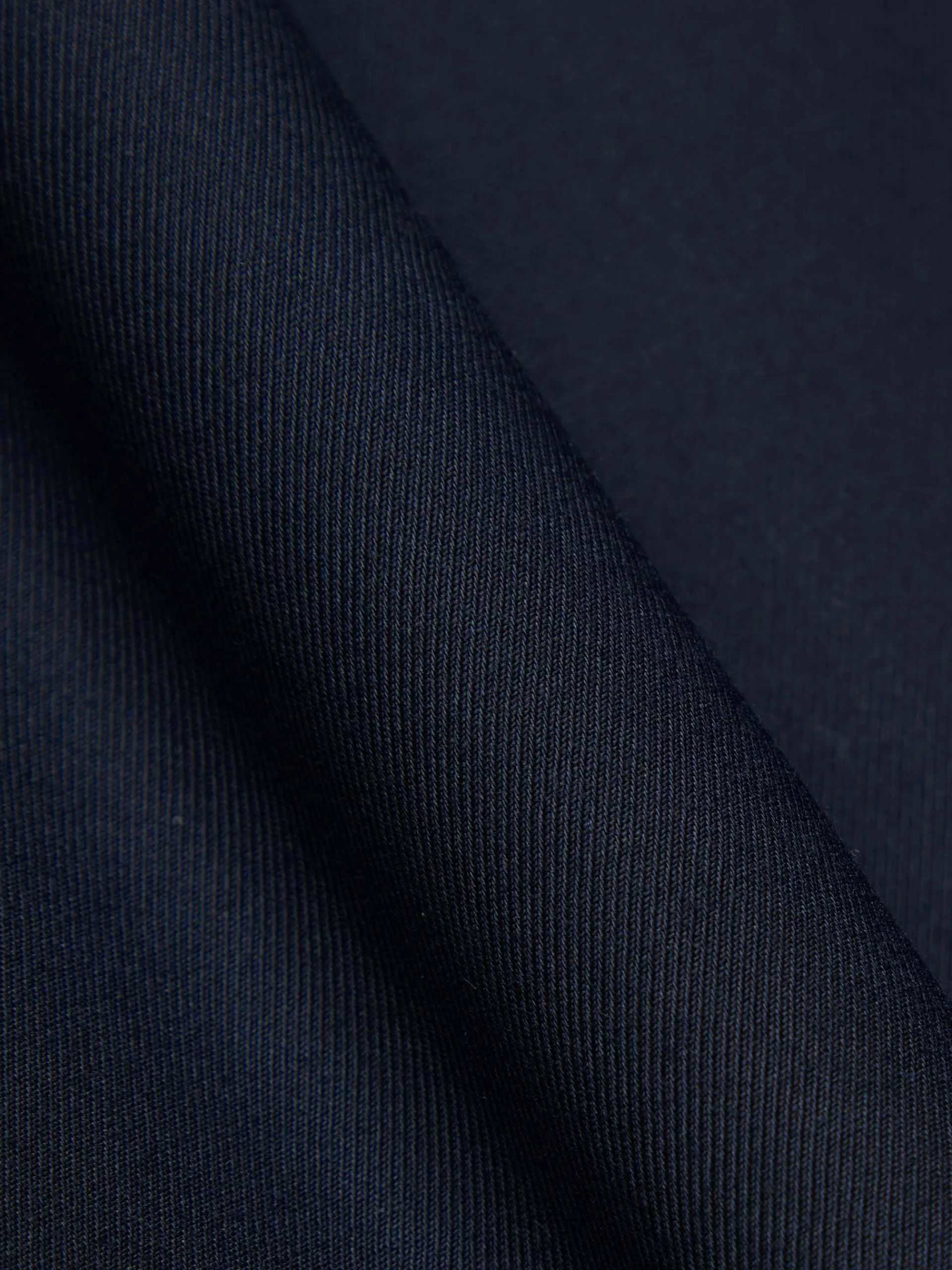 Trajes|Trajes-Alvaro Moreno PANTALON TWILL Azul Marino