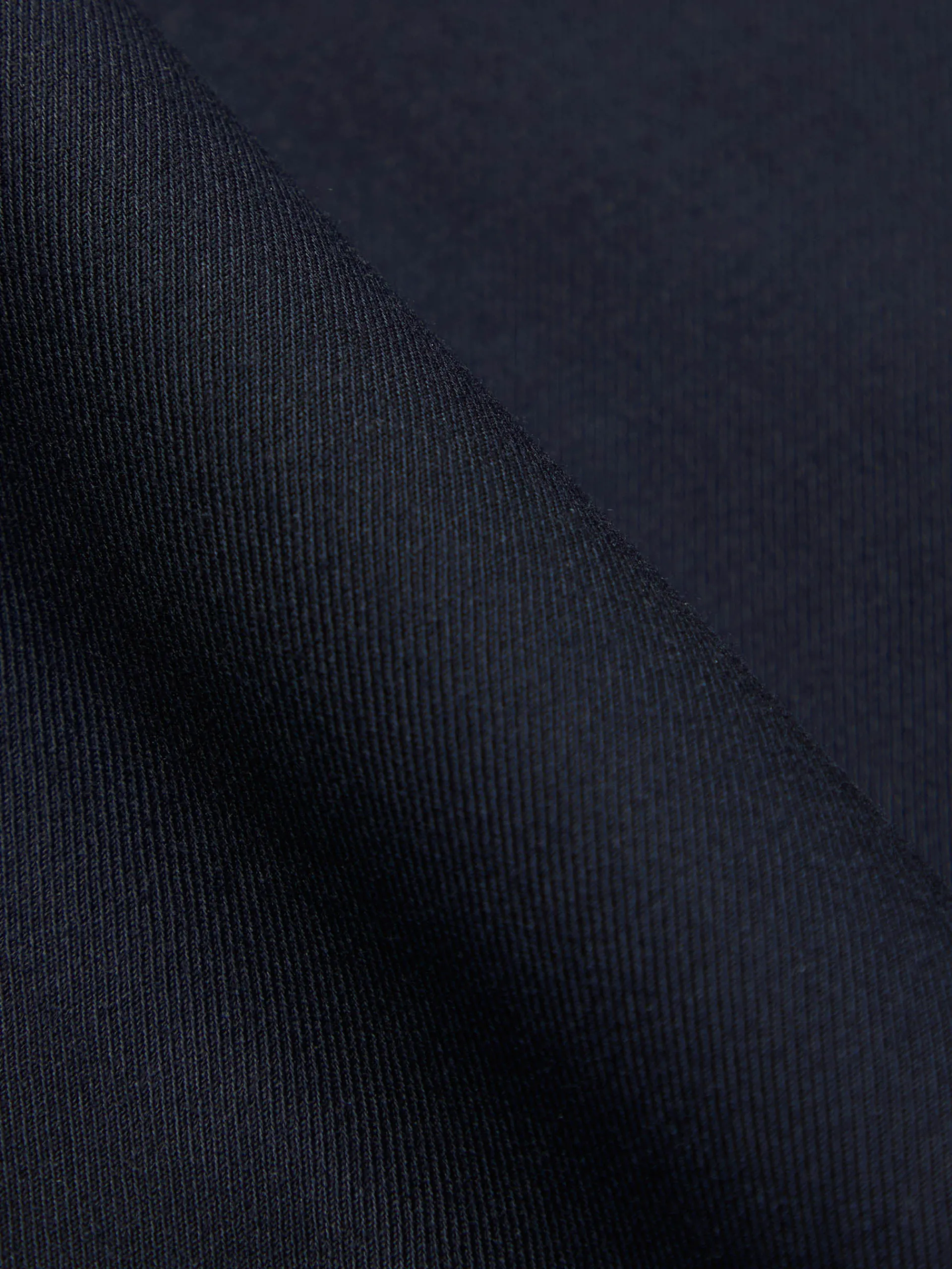 Trajes|Trajes - Vestir-Alvaro Moreno PANTALON TWILL CADETE Azul Marino