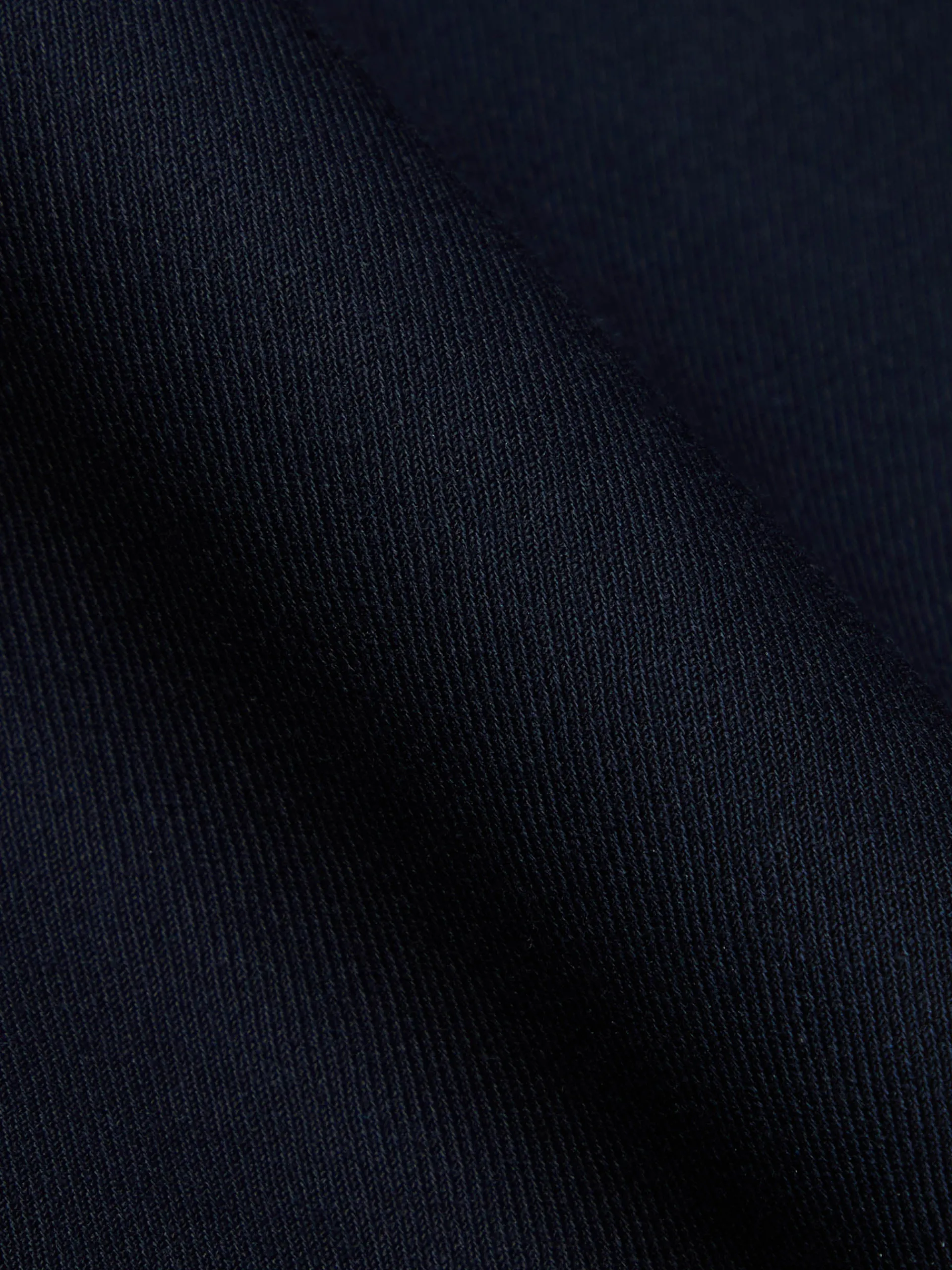 Trajes|Trajes-Alvaro Moreno PANTALON TWILL CRUZADO Azul Marino