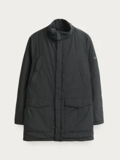 Cazadoras Y Parkas-Alvaro Moreno PARKA NEBRASKA Verde