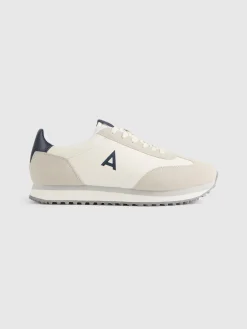 Sneakers-Alvaro Moreno SNEAKERS SLAM Crudo
